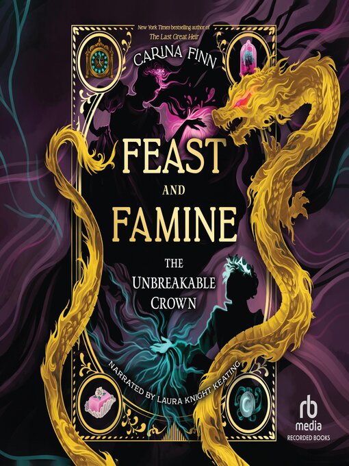 The Unbreakable Crown