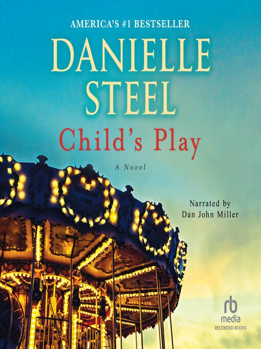 Child's Play Child's Play