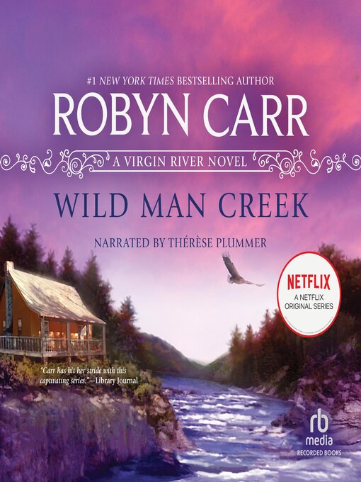 Black Resource Collection - Wild Man Creek - Multnomah County Library ...