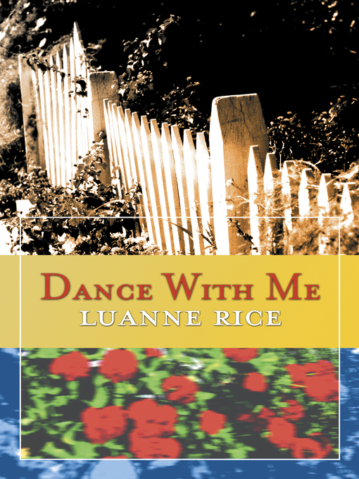dance with me by luanne rice dance with me by luanne rice