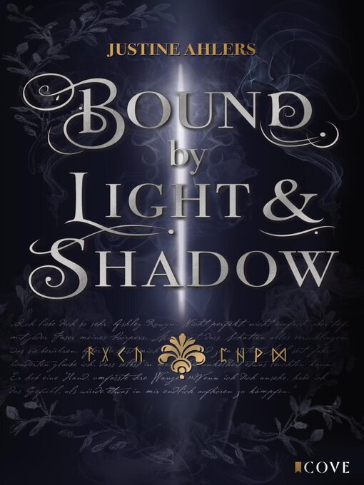 Cover des Mediums