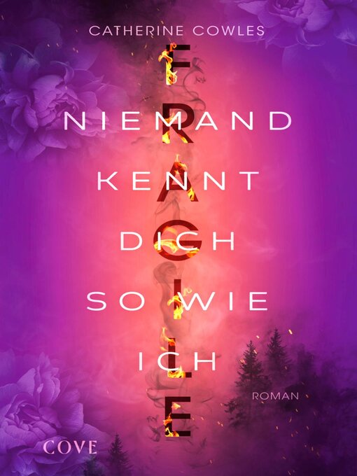 Cover des Mediums