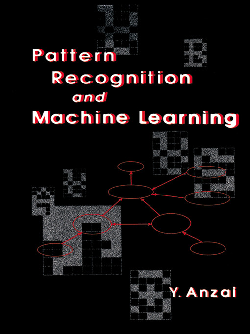 Pattern Recognition and Machine Learning - Microsoft Library - OverDrive