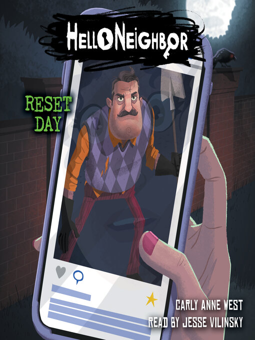 Hello neighbor забытые тайны. Hello neighbor reset day. Hello neighbor карли энн уэст. Hello neighbor alpha 3 дом соседа. Hello neighbor reset day.