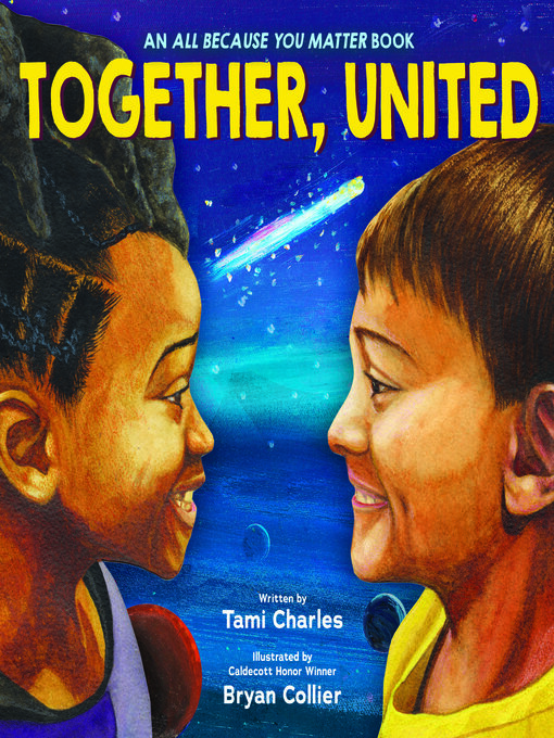 Together, United