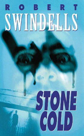 Stone cold book robert swindells