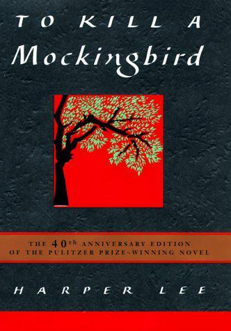 To Kill a Mockingbird - Listening Books - OverDrive