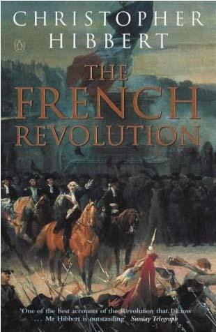 The French Revolution - Listening Books - OverDrive