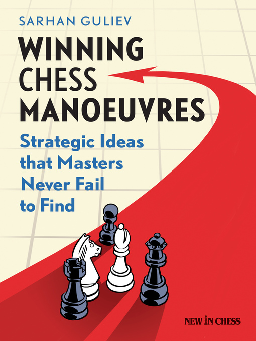 How to beat Magnus Carlsen eBook by Cyrus Lakdawala - EPUB Book