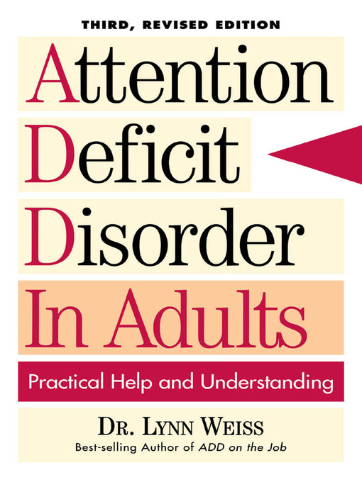 The Selling Of Attention Deficit >> Romance Attention Deficit Disorder In Adults Wisconsin The Selling Of Attention Deficit >> Romance Attention Deficit Disorder In Adults Wisconsin