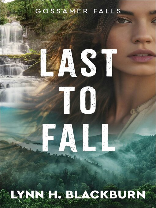 Last to Fall