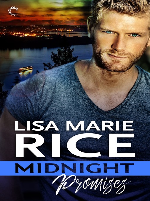 Midnight promises by Lisa Marie Rice | Open Library