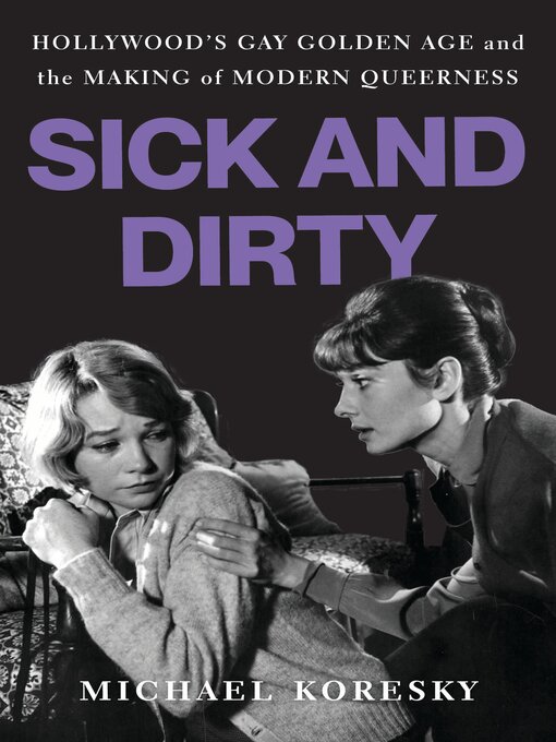 Sick And Dirty
