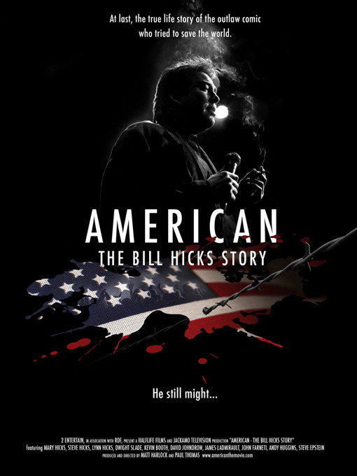 American Bridges Overdrive American Bridges Overdrive