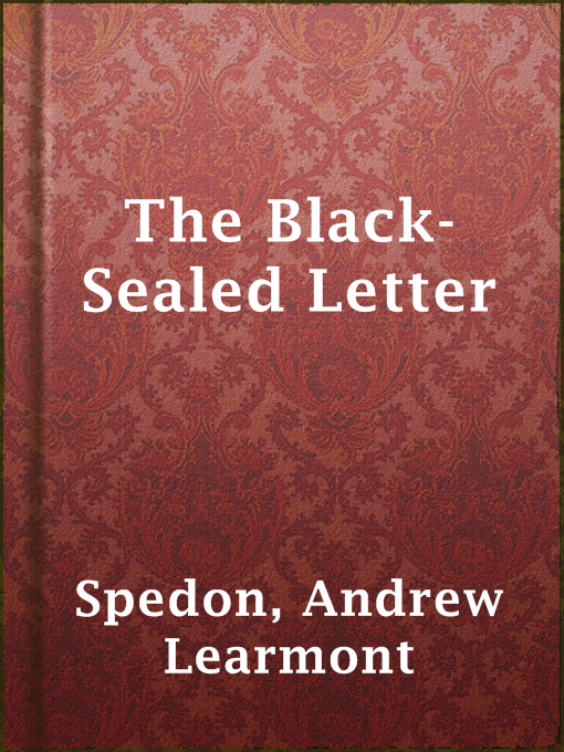 Back to Black: Retelling Black Radicalism for the 21st Century (Blackness in  Britain): Andrews, Kehinde: 9781786992789: : Books