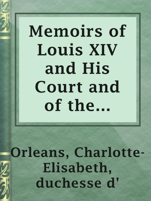 Henry Benjamin Wheatley The Historical and the Posthumous Memoirs of Sir  Nathaniel William Wraxall 1772-1784 Volume 4; Volumes 1772-1784 by Henry  Benjamin Wheatley