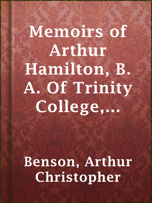 The Knights Hospitallers in England: Being the Report of Prior Philip De  Thame to the Grand Master Elyan De Villanova for AD 1338 (Classic Reprint)