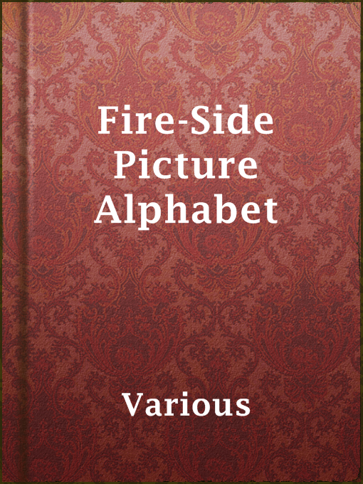 BOOKS BEFORE TYPOGRAPHY, A PRIMER OF INFORMATION ABOUT THE INVENTION OF THE  ALPHABET AND THE HISTORY OF BOOK-MAKING UP TO THE INVENTION OF MOVABLE  TYPES