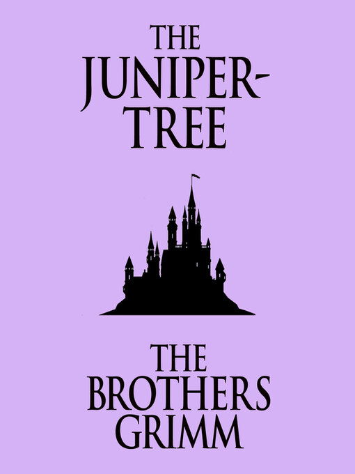 The Juniper Tree