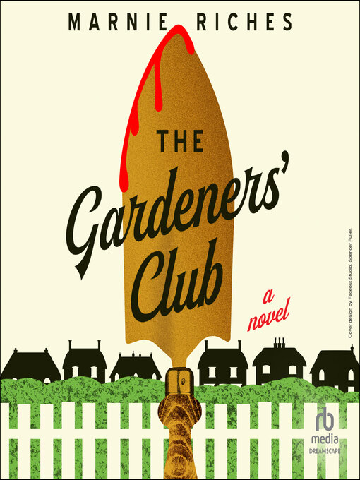 The Gardeners' Club