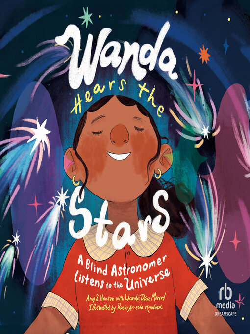 Wanda Hears the Stars