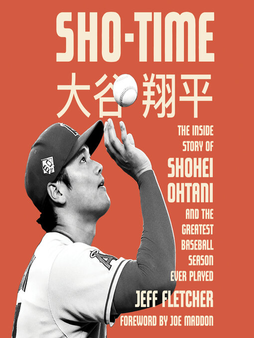 Shohei Ohtani timeline: The rookie MLB season of the phenom from