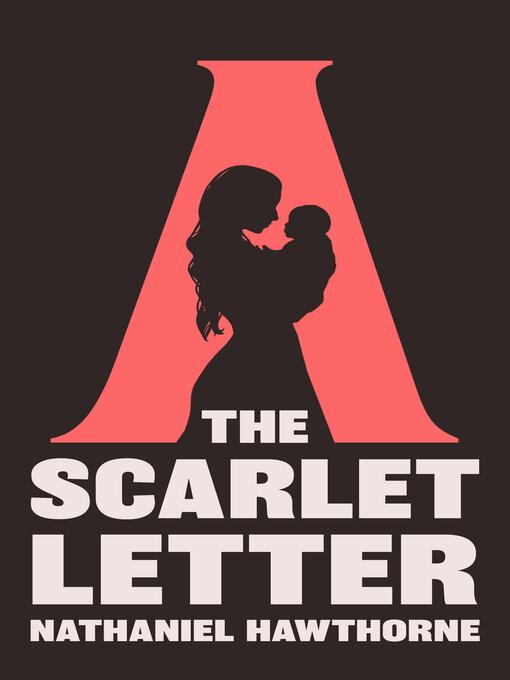 the focus on life around the rigid puritan society in hawthornes the puritan society in the scarlet letter