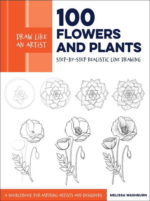 Draw Like An Artist