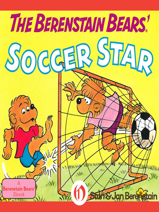 SoccerStar