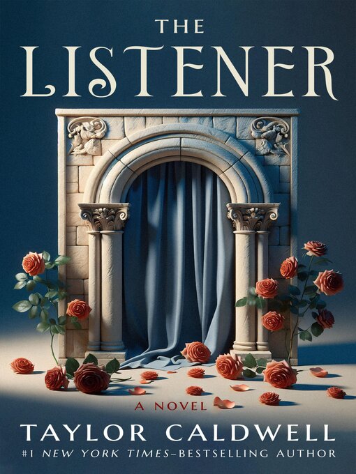 The Listener