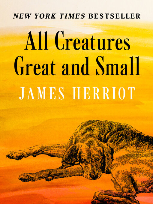 All-Creatures-Great-and-Small-(E-Book)