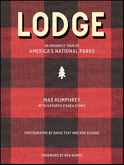 Lodge