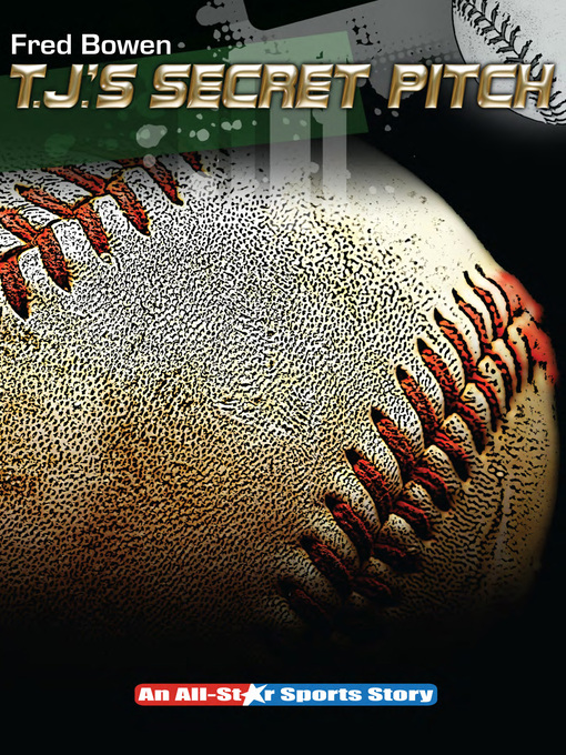 Game Day Dilemmas: A Deep Dive Into Touchdown Trouble