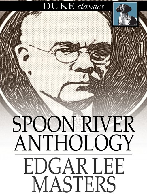 spoon anthology spoon anthology