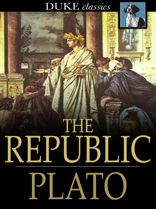 The Republic