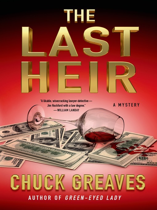 the last heir to blackwood library the last heir to blackwood library
