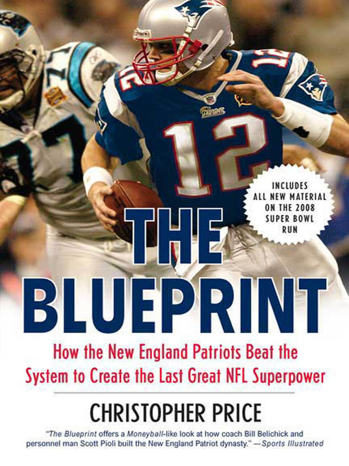 The TB12 Method eBook by Tom Brady - EPUB Book