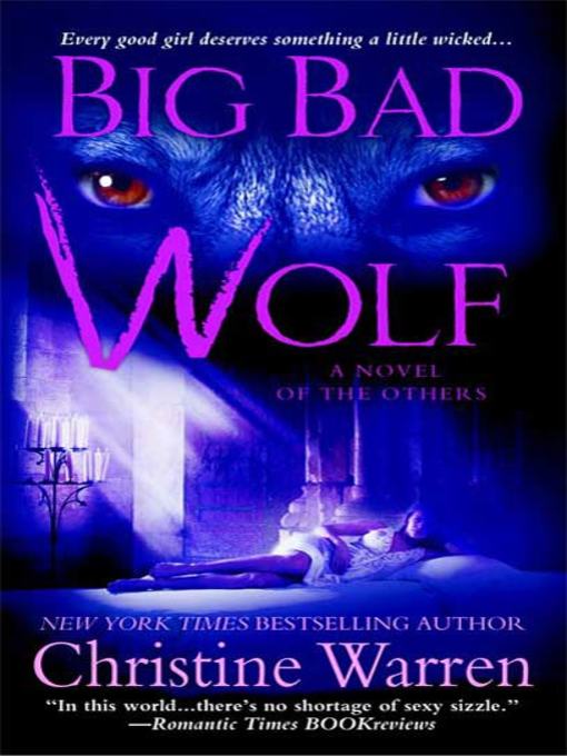 Magazines Big Bad Wolf Edmonton Public Library Overdrive