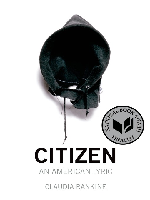 Cover: Citizen