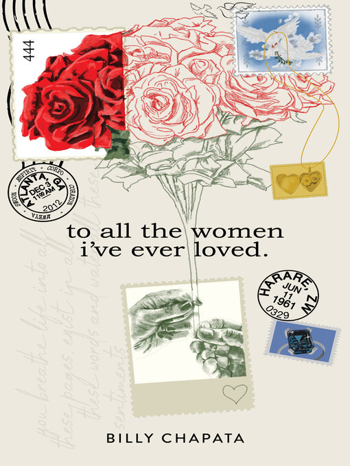 To All the Women I've Ever Loved