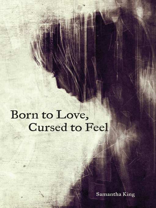 Image result for born to love cursed to feel pdf