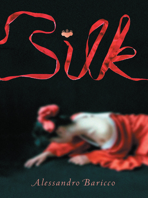 Silk Silk