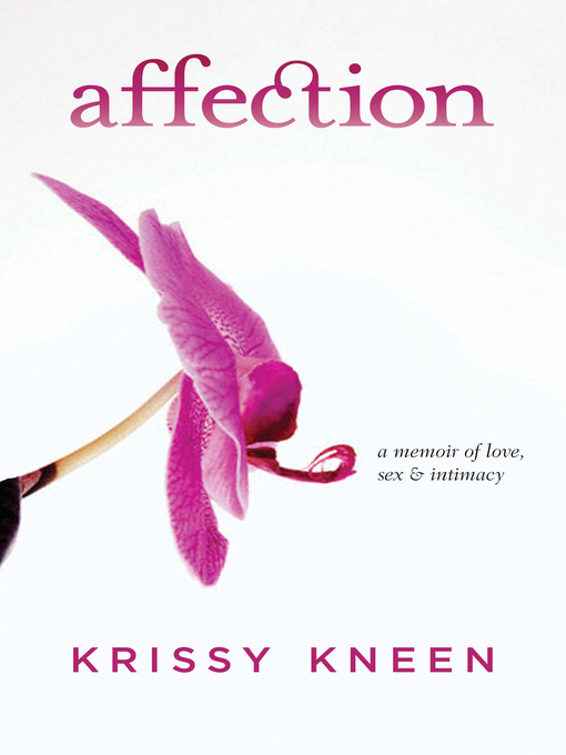Affection Affection