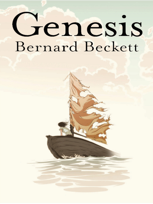 Genesis Genesis