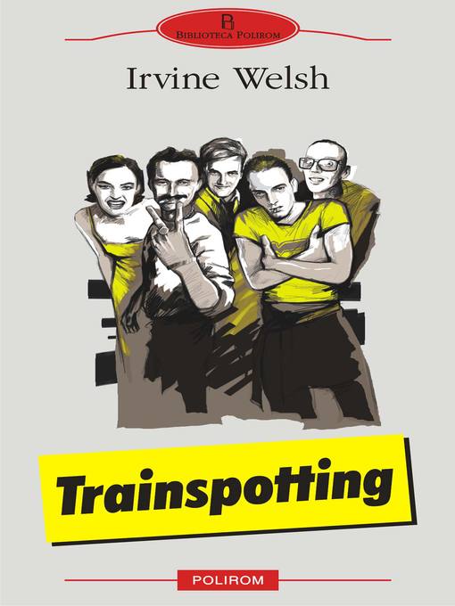 Business Essay Writing Service Trainspotting By Irvine Welsh Essay Irvine Welshs Novel Trainspotting Published Last Summer English Essay Structure also Universal Health Care Essay Trainspotting By Irvine Welsh Essay Coursework Service English Composition Essay Examples
