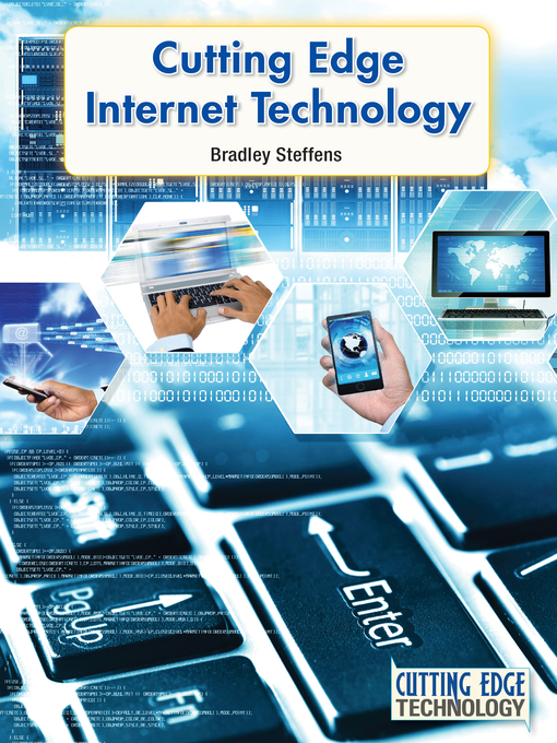 Cutting technology. Cutting Edge Technology. Edge Technology. The Impact of Cutting Edge Technology. Cutting Edge Technologies essays.