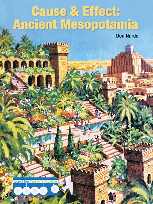 مینوسیها by Don Nardo مینوسیها by Don Nardo