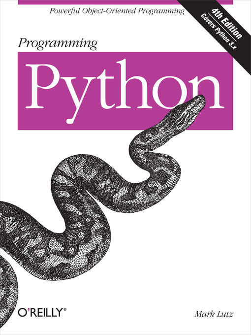 Oop in python telusko