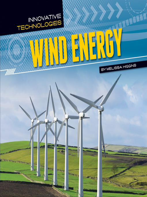 wind energy images for kids