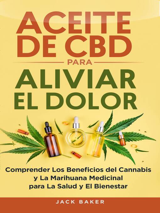 Aceite de CBD, Cáñamo y Marihuana Medicinal: ¿Tienes Preguntas? - Texas  Cannabis Clinic